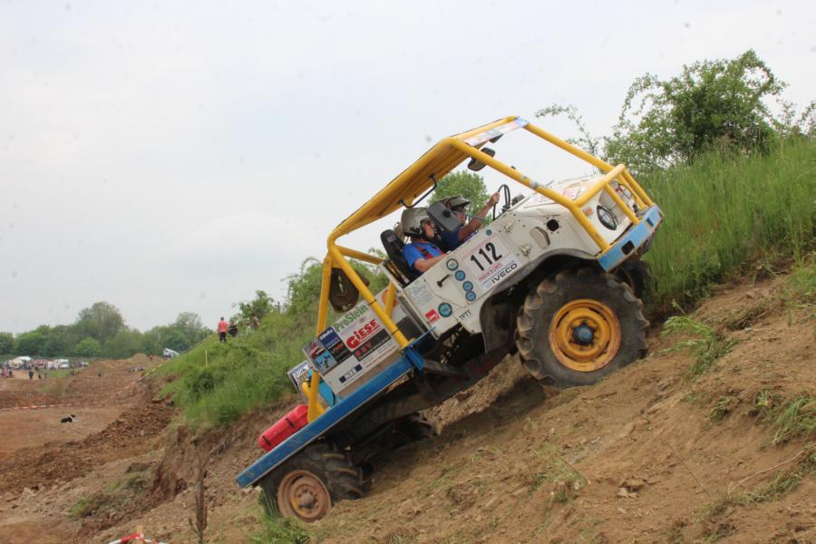 2025 ITTM 1 Bahretal (60).JPG